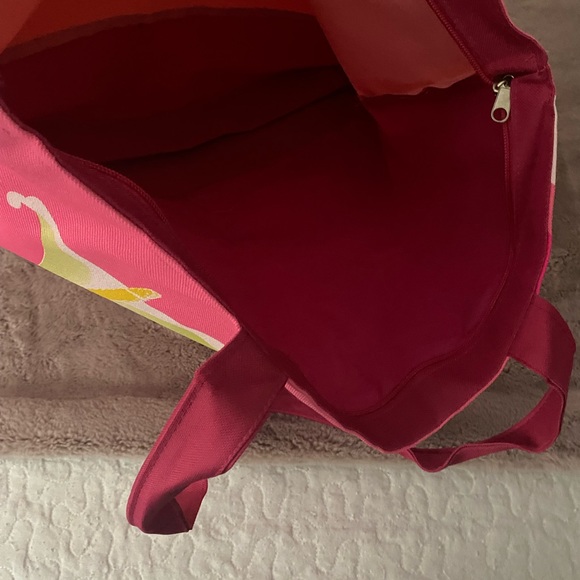 Beach bag/tote - Picture 4 of 4